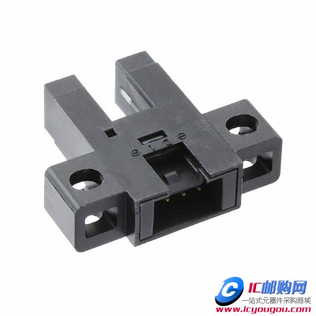 c(din)鿴EE-SX970P-C1DƬ