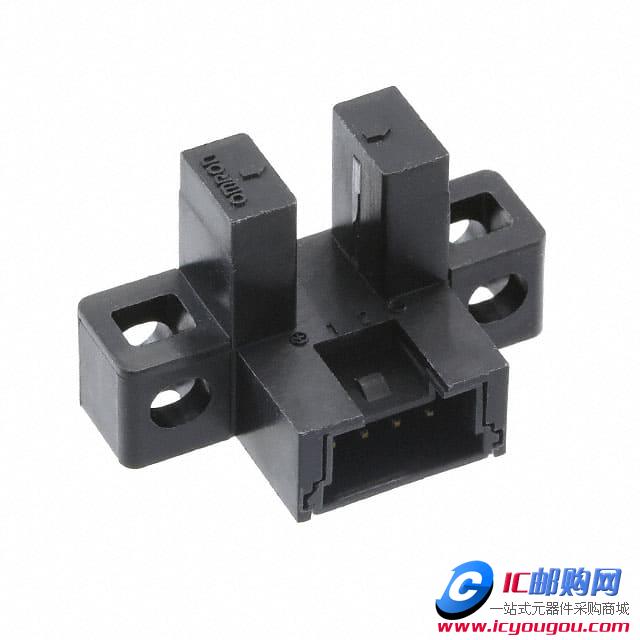 c(din)鿴EE-SX971P-C1DƬ