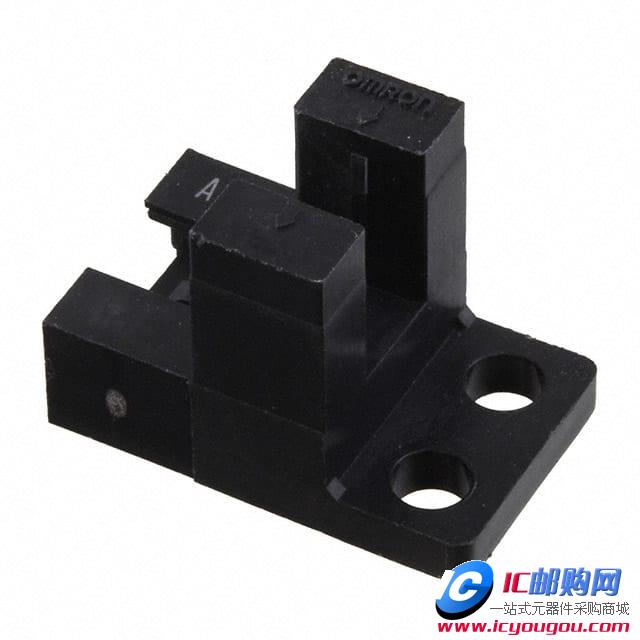 c(din)鿴EE-SX974P-C1DƬ