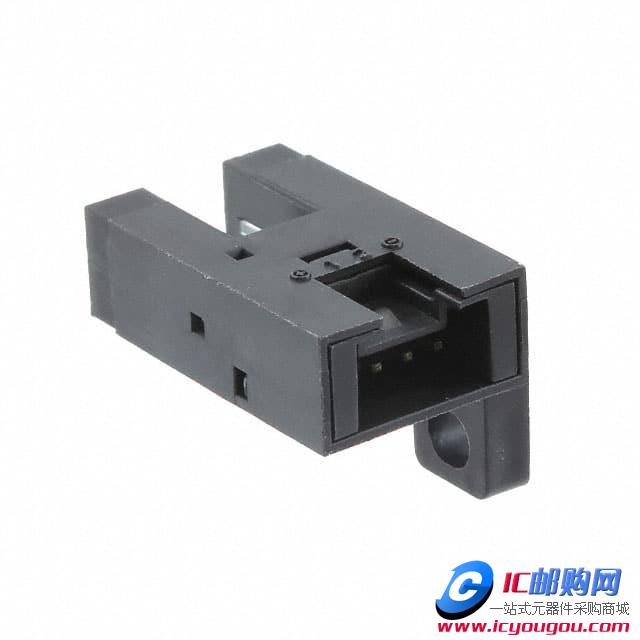 c(din)鿴EE-SX976-C1DƬ