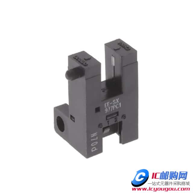 c(din)鿴EE-SX977P-C1DƬ