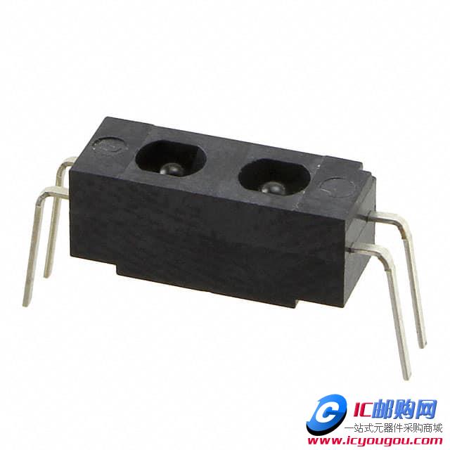 c(din)鿴EE-SY110DƬ