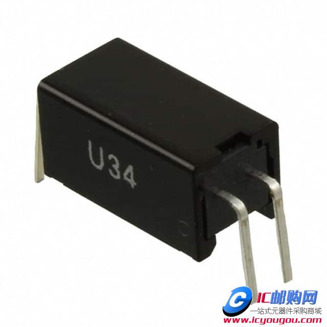 c(din)鿴EE-SY113DƬ