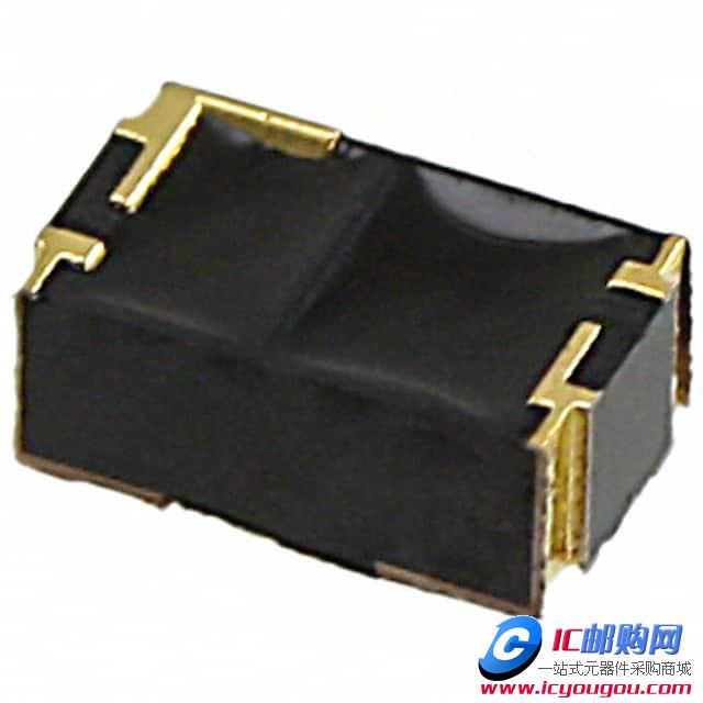 c(din)鿴EE-SY1200DƬ