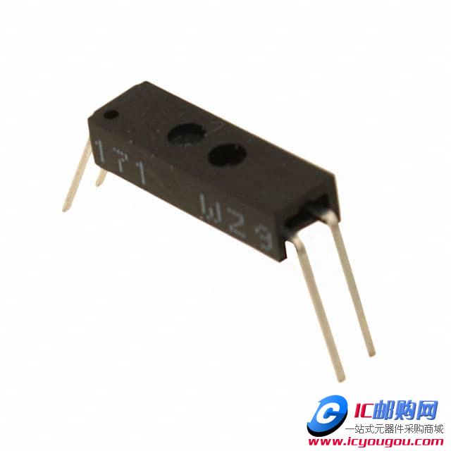 c(din)鿴EE-SY171DƬ