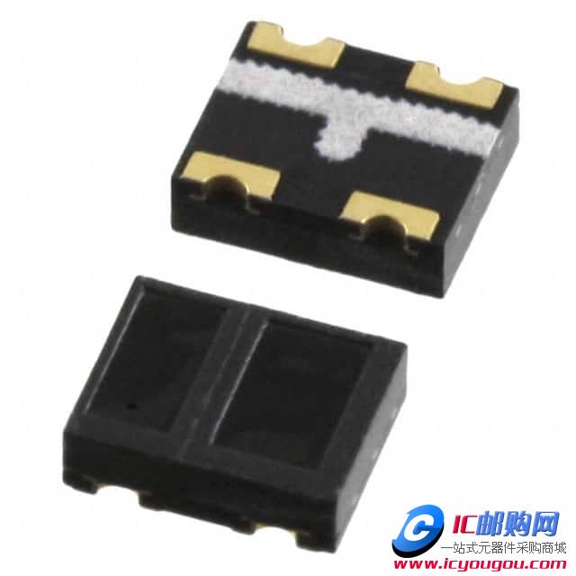 c(din)鿴EE-SY193DƬ