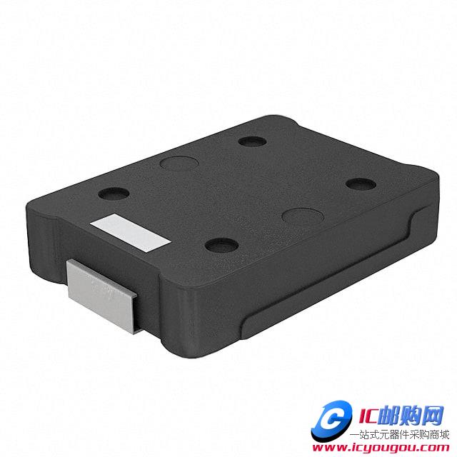 c(din)鿴EEC-ER0E153DƬ