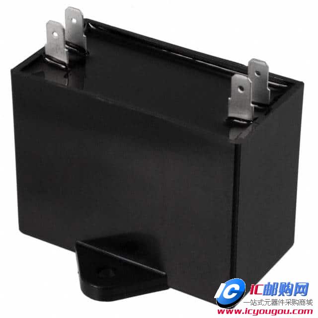 EEC2E406HQA416�DƬ