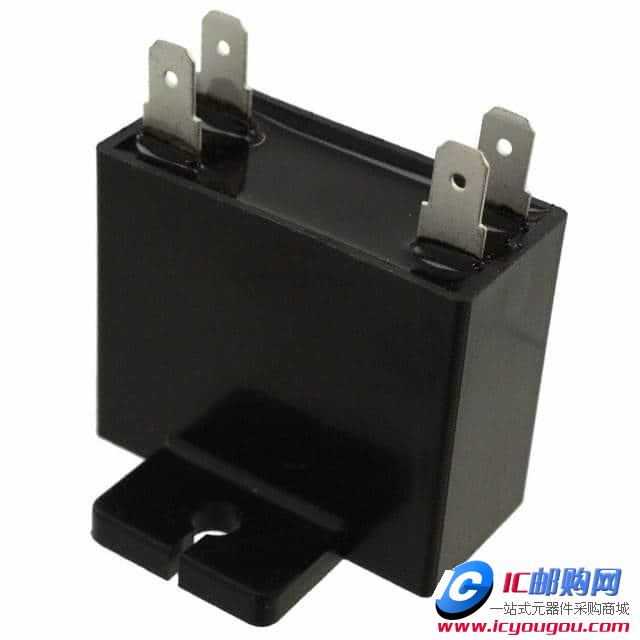 EEC2E805HQA404�DƬ