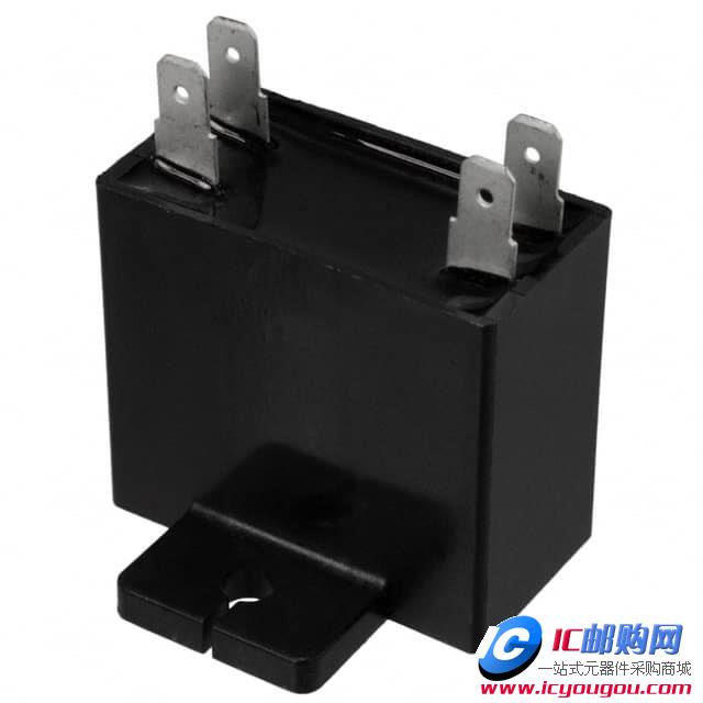 EEC2E106HQA405�DƬ