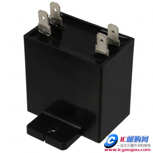 EEC2E156HQA407�DƬ