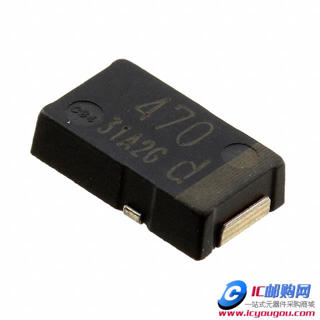 c(din)鿴EEF-GX0D471LDƬ