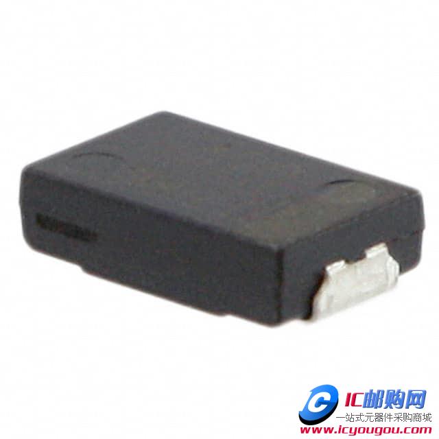 c(din)鿴EEF-GX0D561LDƬ