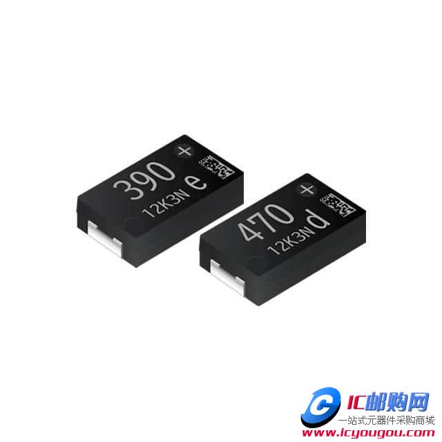 c(din)鿴EEF-JX0G151RFDƬ