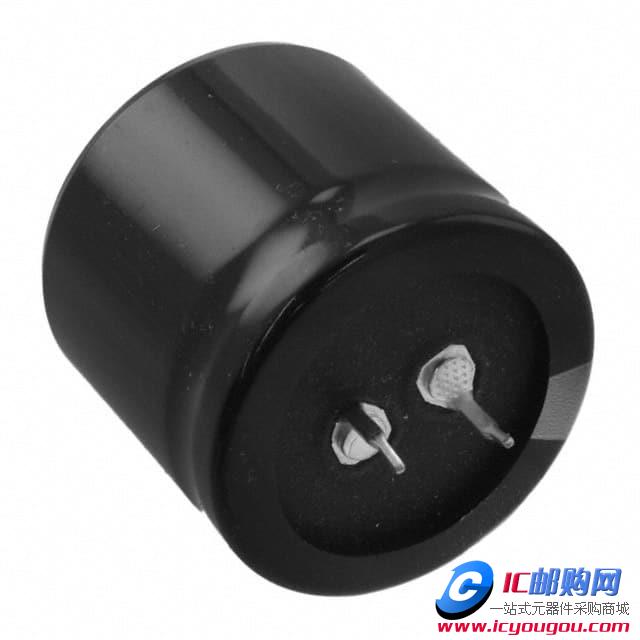 c(din)鿴EET-ED2D102EADƬ