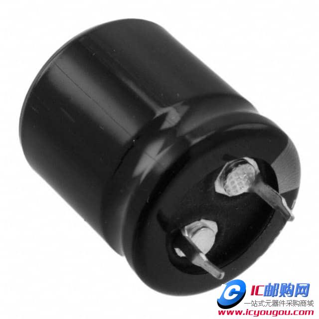 c(din)鿴EET-ED2D271BADƬ