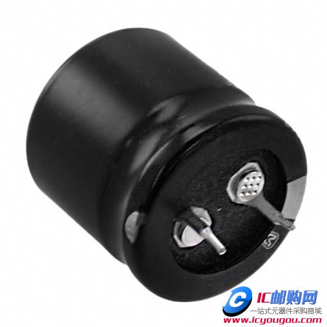 c(din)鿴EET-ED2D391CADƬ