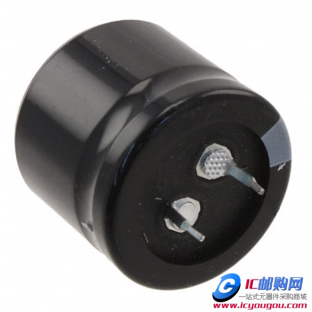 c(din)鿴EET-ED2D681DADƬ