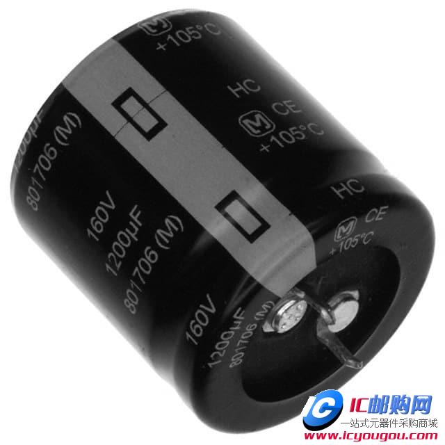 c(din)鿴EET-HC2C122KADƬ