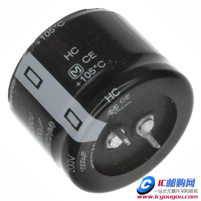 c(din)鿴EET-HC2C122LADƬ