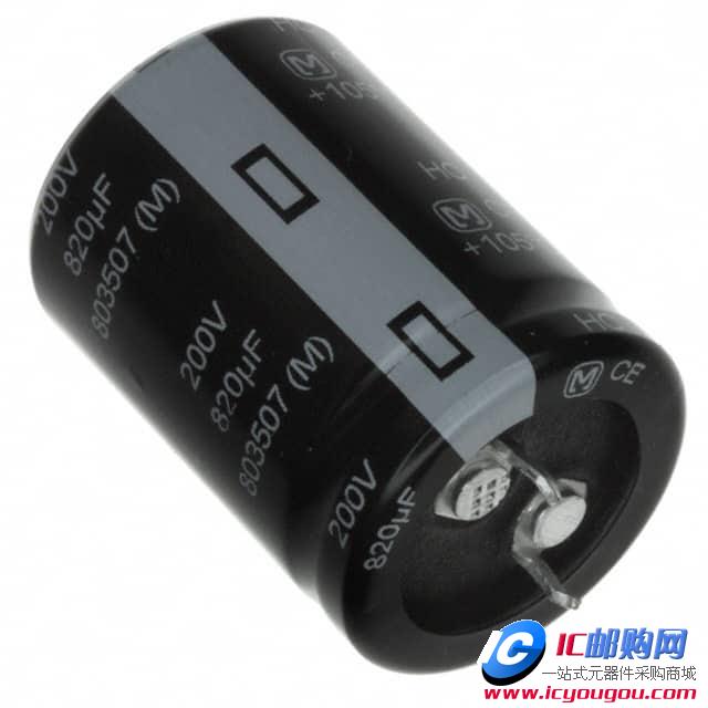 c鿴EET-HC2D821CADƬ