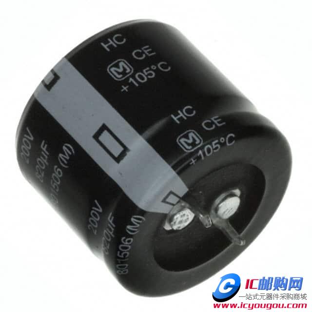 c鿴EET-HC2D821KADƬ