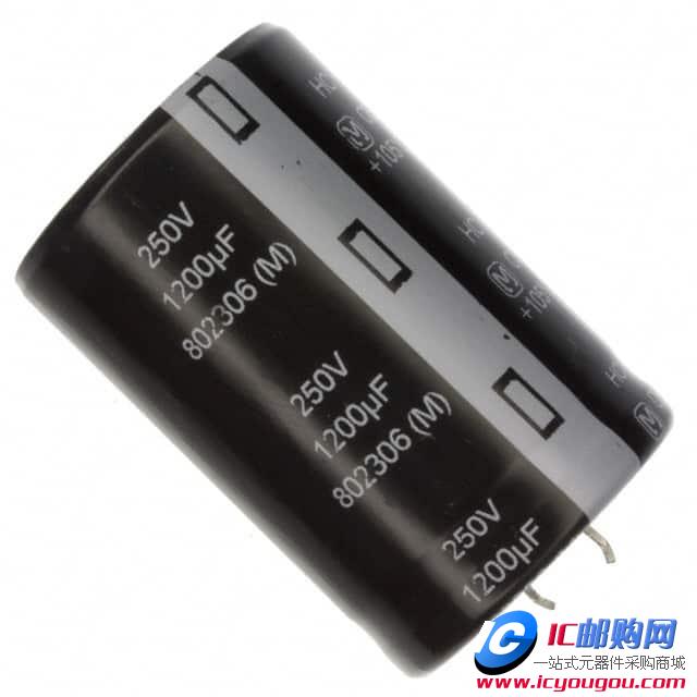 c鿴EET-HC2E122KADƬ