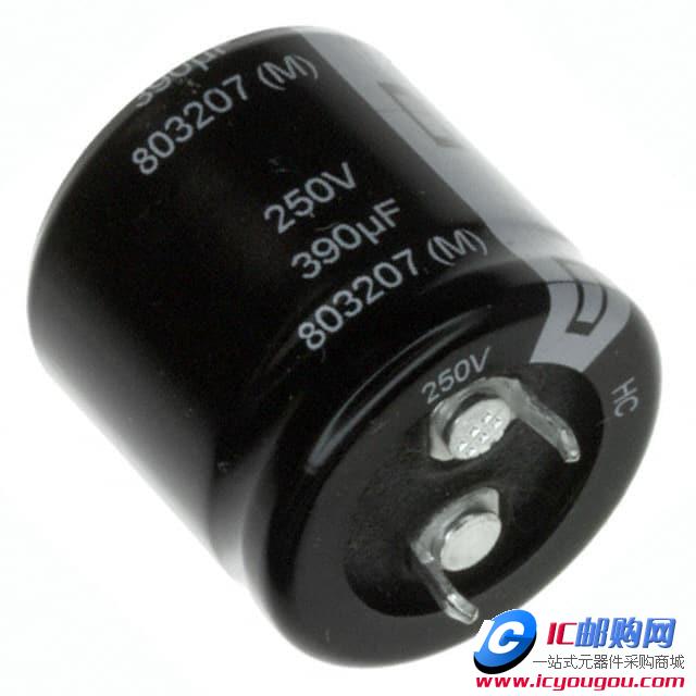 c(din)鿴EET-HC2C122JADƬ