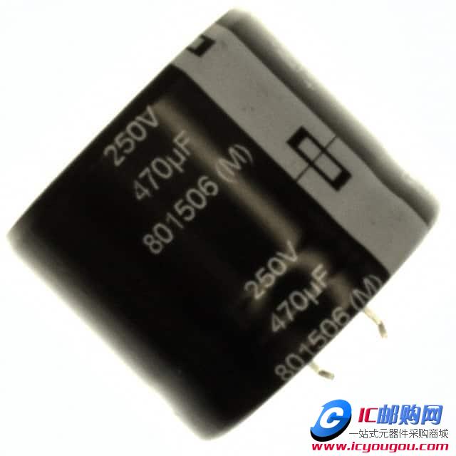 c(din)鿴EET-HC2E471KADƬ