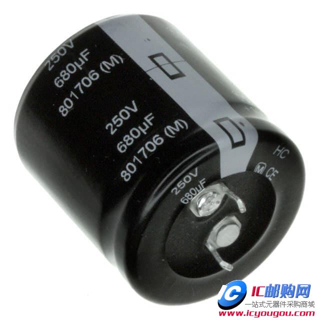 c鿴EET-HC2E681KADƬ