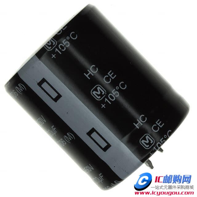 c鿴EET-HC2E821KADƬ