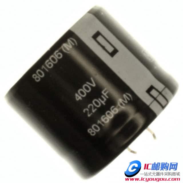 c(din)鿴EET-HC2G221KADƬ