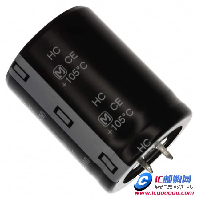 c(din)鿴EET-HC2G391KADƬ