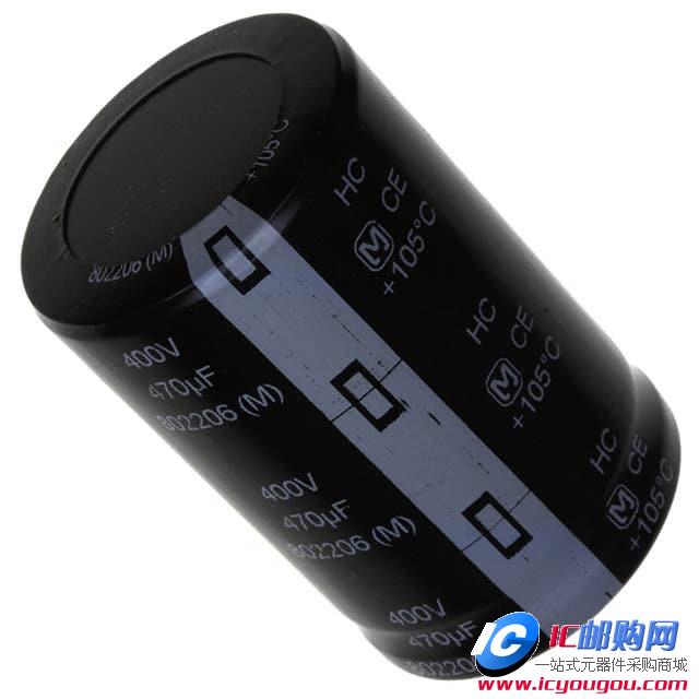 c(din)鿴EET-HC2G471KADƬ