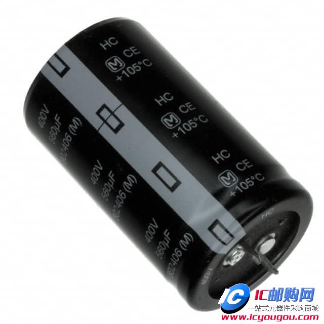 c(din)鿴EET-HC2G561KADƬ