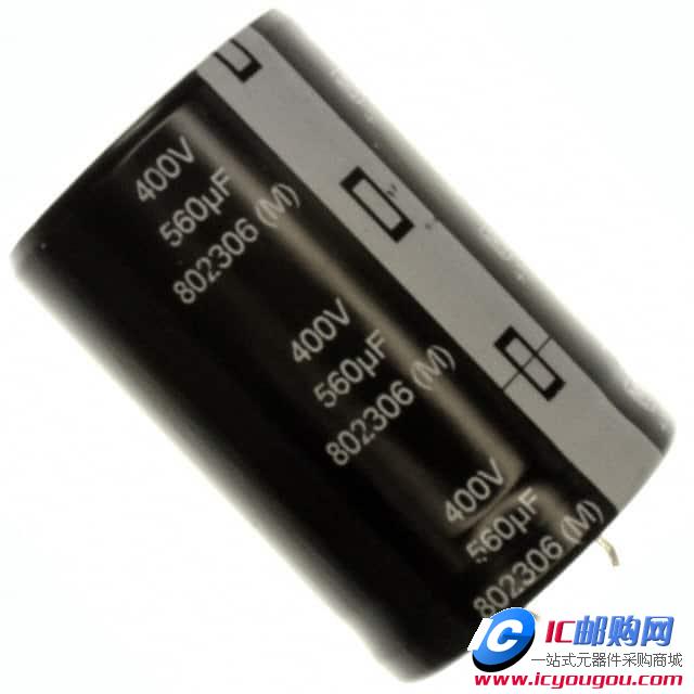 c(din)鿴EET-HC2G561KFDƬ