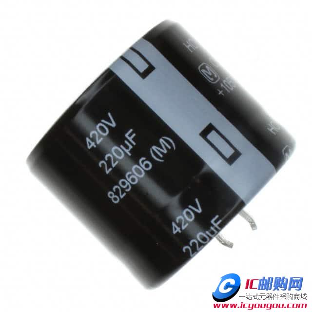 c(din)鿴EET-HC2S221KADƬ