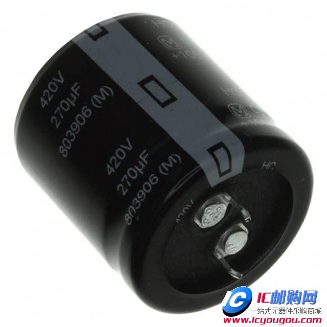 c(din)鿴EET-HC2S271KADƬ