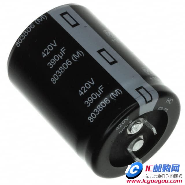 c(din)鿴EET-HC2S391KADƬ