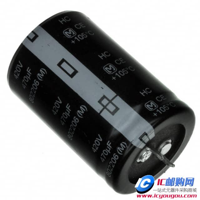 c(din)鿴EET-HC2S471KADƬ