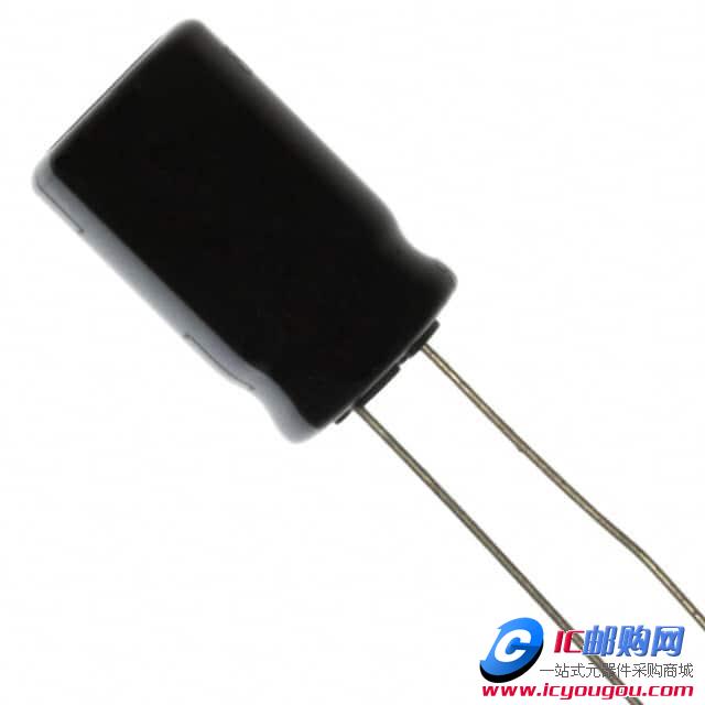 c(din)鿴EEU-EB1J331DƬ