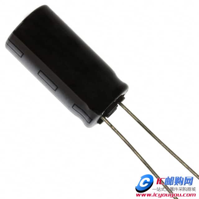 c(din)鿴EEU-EB1E471DƬ