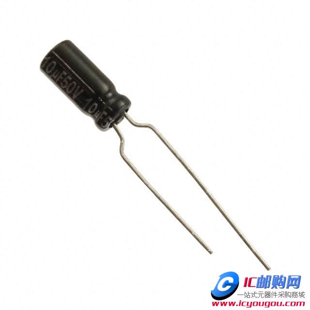 c(din)鿴EEU-EB1H100SBDƬ