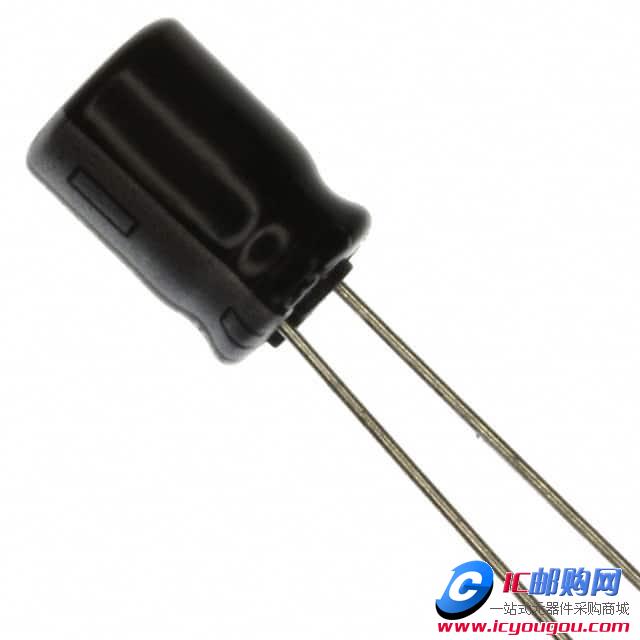 c(din)鿴EEU-EB1E331BDƬ