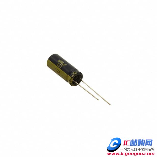 c(din)鿴EEU-FK0J222LDƬ