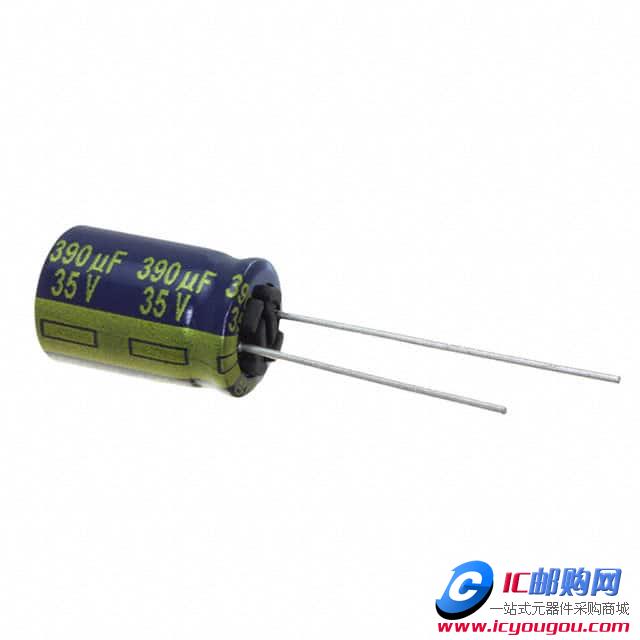 c(din)鿴EEU-FK1V391DƬ