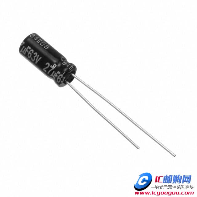 c(din)鿴EEU-FS1A181DƬ