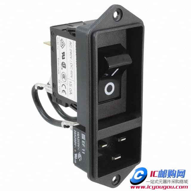 c鿴EF11.1089.0010.01DƬ