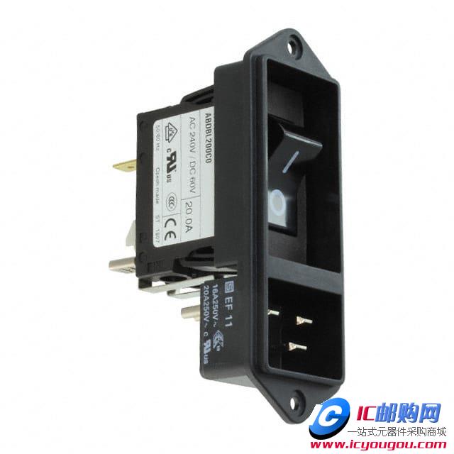 c鿴EF11.2196.0010.01DƬ