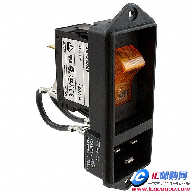 c(din)鿴EF11.2561.0010.01DƬ